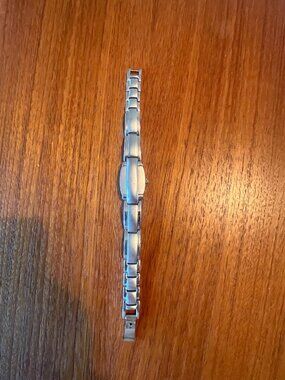 Vintage Peekaboo Watch